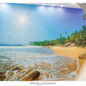 32708074_2038832676357996_1790611748768710656_o