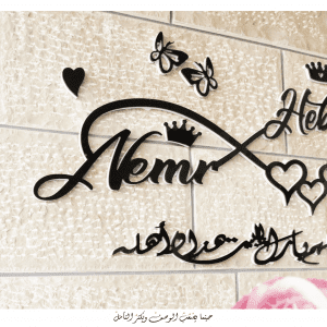 Screen Shot 2020-03-23 at 8.44.51