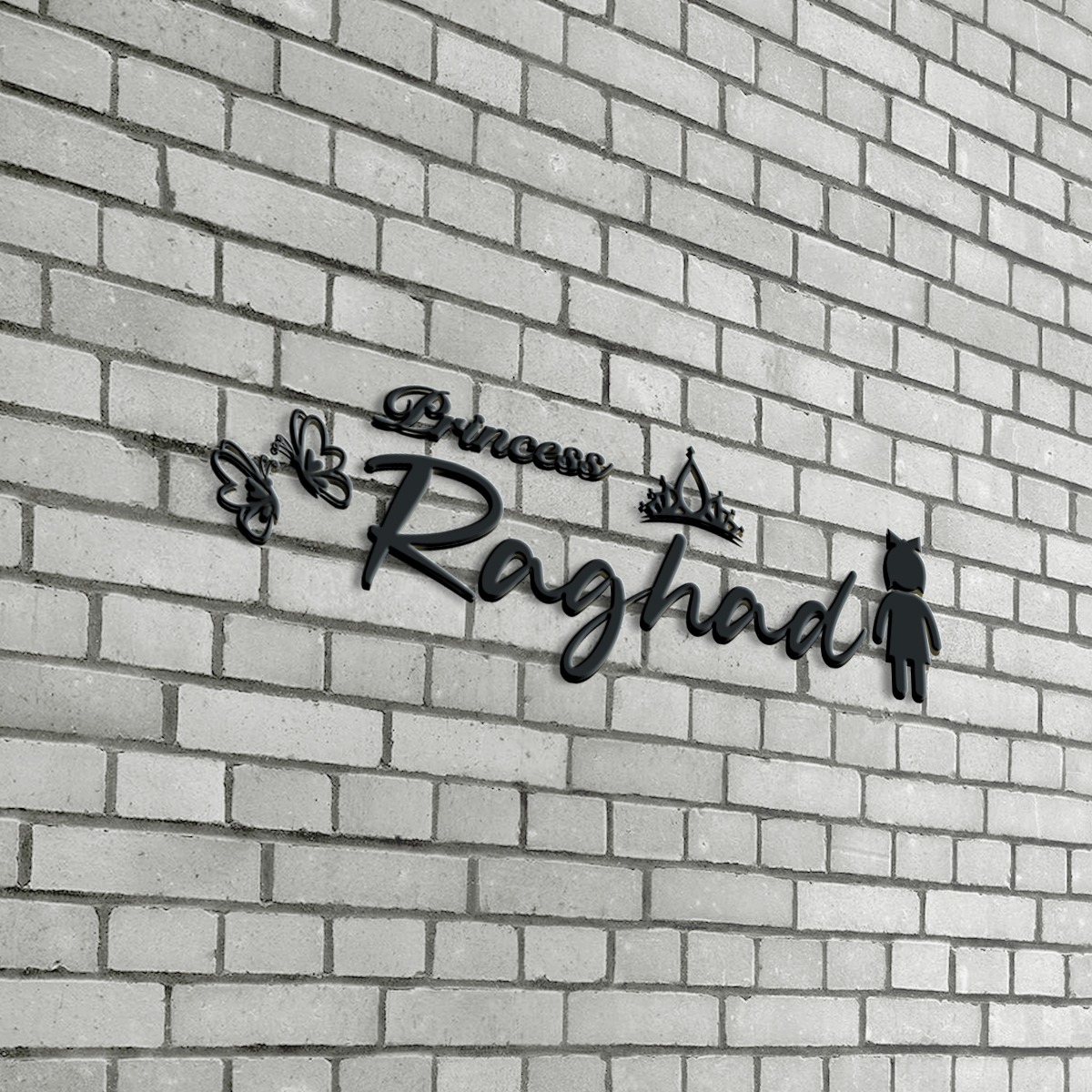 WhatsApp Image 2021-03-08 at 3.03.07 PM