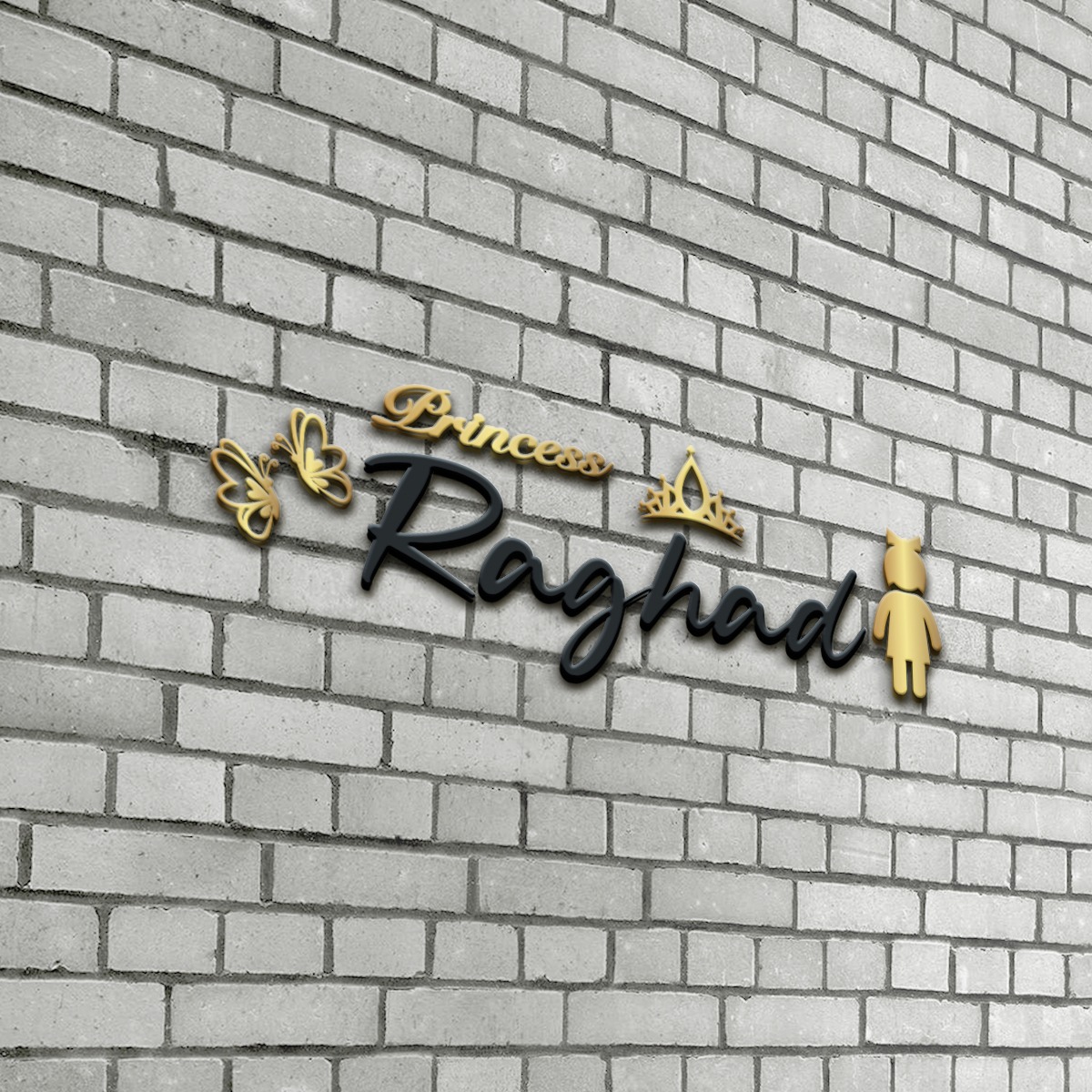 WhatsApp Image 2021-03-08 at 3.03.15 PM